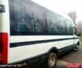 Івеко Дейлі, об'ємом двигуна 2.8 л та пробігом 278 тис. км за 6200 $, фото 5 на Automoto.ua