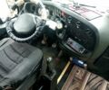 Івеко Дейлі, об'ємом двигуна 2.8 л та пробігом 278 тис. км за 6200 $, фото 2 на Automoto.ua