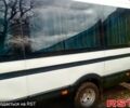 Івеко Дейлі, об'ємом двигуна 2.8 л та пробігом 278 тис. км за 6200 $, фото 3 на Automoto.ua