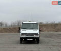 Ивеко Дейли, объемом двигателя 0 л и пробегом 500 тыс. км за 10500 $, фото 2 на Automoto.ua