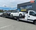 Ивеко Дейли, объемом двигателя 3 л и пробегом 368 тыс. км за 28800 $, фото 1 на Automoto.ua