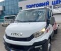 Ивеко Дейли, объемом двигателя 0 л и пробегом 545 тыс. км за 29999 $, фото 1 на Automoto.ua