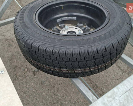 Ивеко Дейли, объемом двигателя 3 л и пробегом 330 тыс. км за 33000 $, фото 16 на Automoto.ua