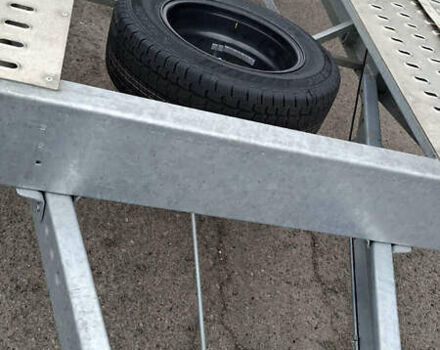 Ивеко Дейли, объемом двигателя 3 л и пробегом 330 тыс. км за 33000 $, фото 18 на Automoto.ua