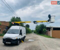 Івеко Дейлі 2013 у Рівному на Automoto.ua Івеко Дейлі, об'ємом двигуна 3 л та пробігом 280 тис. км за 23800 $, фото 16 на Automoto.ua