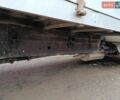 Івеко Дейлі, об'ємом двигуна 3 л та пробігом 470 тис. км за 16300 $, фото 7 на Automoto.ua