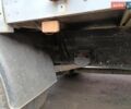 Івеко Дейлі, об'ємом двигуна 3 л та пробігом 470 тис. км за 16300 $, фото 6 на Automoto.ua
