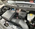 Ивеко Дейли, объемом двигателя 3 л и пробегом 908 тыс. км за 19500 $, фото 2 на Automoto.ua