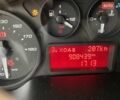 Ивеко Дейли, объемом двигателя 3 л и пробегом 908 тыс. км за 19500 $, фото 6 на Automoto.ua