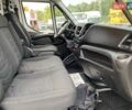 Ивеко Дейли, объемом двигателя 3 л и пробегом 908 тыс. км за 19500 $, фото 5 на Automoto.ua