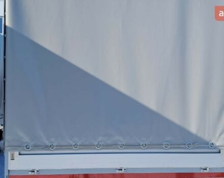 купить новое авто Ивеко Дейли 2023 года от официального дилера Дніпромотор Ивеко фото