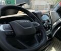 купити нове авто Івеко Дейлі 2023 року від офіційного дилера Дніпромотор Івеко фото