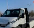 купить новое авто Ивеко Дейли 2024 года от официального дилера Дніпромотор Ивеко фото