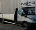 купить новое авто Ивеко Дейли 2024 года от официального дилера Дніпромотор Ивеко фото