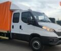 купить новое авто Ивеко Дейли 2025 года от официального дилера УкрАвтоКомплект Ивеко фото