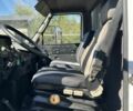 Ивеко Дейли, объемом двигателя 0 л и пробегом 0 тыс. км за 5900 $, фото 6 на Automoto.ua