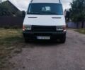 Івеко Дейлі, об'ємом двигуна 0 л та пробігом 0 тис. км за 8521 $, фото 2 на Automoto.ua