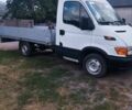 Ивеко Дейли, объемом двигателя 0 л и пробегом 0 тыс. км за 8517 $, фото 1 на Automoto.ua