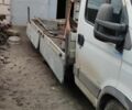 Ивеко Дейли, объемом двигателя 0 л и пробегом 0 тыс. км за 6700 $, фото 1 на Automoto.ua