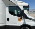 Івеко Дейлі, об'ємом двигуна 0 л та пробігом 0 тис. км за 50130 $, фото 3 на Automoto.ua