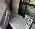 Івеко Дейлі, об'ємом двигуна 0 л та пробігом 0 тис. км за 50130 $, фото 15 на Automoto.ua