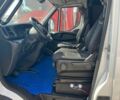 Івеко Дейлі, об'ємом двигуна 0 л та пробігом 0 тис. км за 50130 $, фото 5 на Automoto.ua