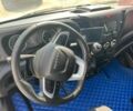 Івеко Дейлі, об'ємом двигуна 0 л та пробігом 0 тис. км за 50130 $, фото 10 на Automoto.ua