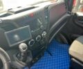 Івеко Дейлі, об'ємом двигуна 0 л та пробігом 0 тис. км за 50130 $, фото 9 на Automoto.ua