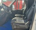Івеко Дейлі, об'ємом двигуна 0 л та пробігом 0 тис. км за 50130 $, фото 7 на Automoto.ua