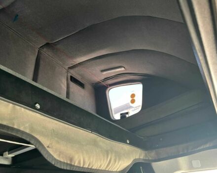 Івеко Дейлі, об'ємом двигуна 0 л та пробігом 0 тис. км за 50130 $, фото 16 на Automoto.ua