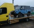 Ивеко Дейли, объемом двигателя 0 л и пробегом 0 тыс. км за 8800 $, фото 4 на Automoto.ua