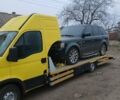 Ивеко Дейли, объемом двигателя 0 л и пробегом 0 тыс. км за 8800 $, фото 1 на Automoto.ua