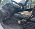 Ивеко Дейли, объемом двигателя 0 л и пробегом 0 тыс. км за 11950 $, фото 10 на Automoto.ua