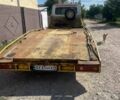 Ивеко Дейли, объемом двигателя 0 л и пробегом 0 тыс. км за 11950 $, фото 3 на Automoto.ua