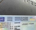 Ивеко Дейли, объемом двигателя 0 л и пробегом 0 тыс. км за 11950 $, фото 11 на Automoto.ua