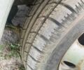 Ивеко Дейли, объемом двигателя 0 л и пробегом 0 тыс. км за 11950 $, фото 5 на Automoto.ua