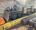 Ивеко Дейли, объемом двигателя 0 л и пробегом 0 тыс. км за 11950 $, фото 8 на Automoto.ua