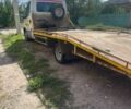 Ивеко Дейли, объемом двигателя 0 л и пробегом 0 тыс. км за 11950 $, фото 4 на Automoto.ua
