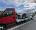 Ивеко Дейли, объемом двигателя 3 л и пробегом 450 тыс. км за 14900 $, фото 2 на Automoto.ua