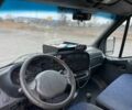 Ивеко Дейли, объемом двигателя 0 л и пробегом 0 тыс. км за 10500 $, фото 8 на Automoto.ua