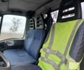 Ивеко Дейли, объемом двигателя 0 л и пробегом 0 тыс. км за 10500 $, фото 7 на Automoto.ua