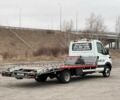 Ивеко Дейли, объемом двигателя 0 л и пробегом 0 тыс. км за 10500 $, фото 3 на Automoto.ua