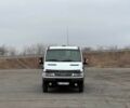 Ивеко Дейли, объемом двигателя 0 л и пробегом 0 тыс. км за 10500 $, фото 1 на Automoto.ua