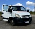 Івеко Дейлі, об'ємом двигуна 0 л та пробігом 0 тис. км за 9200 $, фото 1 на Automoto.ua