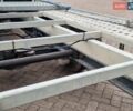 Ивеко Дейли, объемом двигателя 3 л и пробегом 500 тыс. км за 14900 $, фото 6 на Automoto.ua