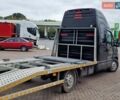 Ивеко Дейли, объемом двигателя 3 л и пробегом 500 тыс. км за 14900 $, фото 4 на Automoto.ua