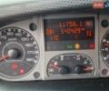 Ивеко Дейли, объемом двигателя 3 л и пробегом 500 тыс. км за 14900 $, фото 7 на Automoto.ua