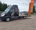Ивеко Дейли, объемом двигателя 3 л и пробегом 500 тыс. км за 14900 $, фото 1 на Automoto.ua