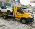 Івеко Дейлі, об'ємом двигуна 0 л та пробігом 96 тис. км за 10500 $, фото 1 на Automoto.ua
