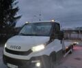 Ивеко Дейли, объемом двигателя 0 л и пробегом 0 тыс. км за 26000 $, фото 1 на Automoto.ua